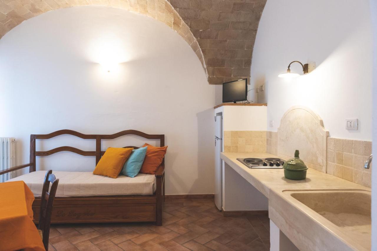 Resort Le Tegole Riparbella Εξωτερικό φωτογραφία
