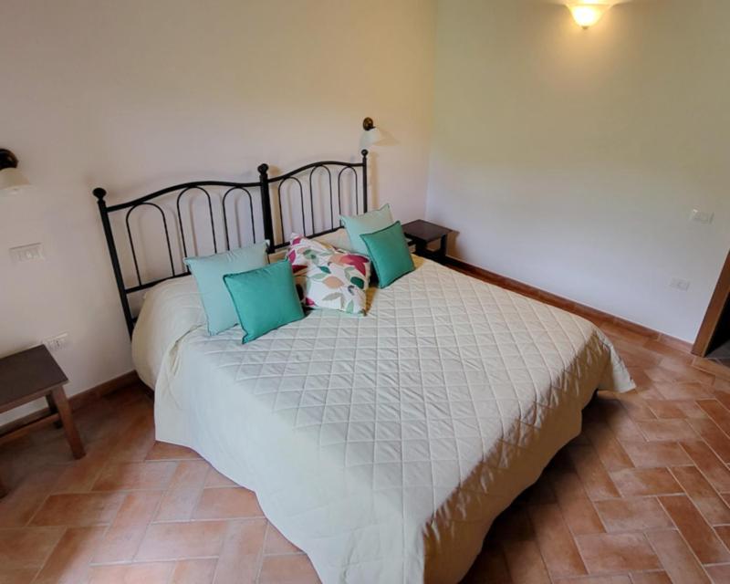 Resort Le Tegole Riparbella Εξωτερικό φωτογραφία