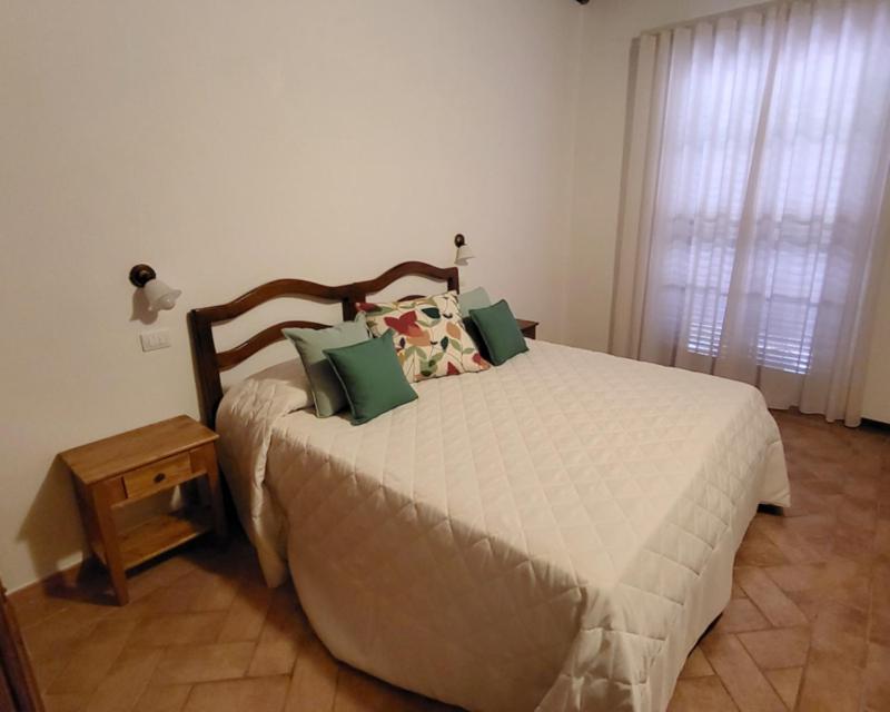 Resort Le Tegole Riparbella Εξωτερικό φωτογραφία