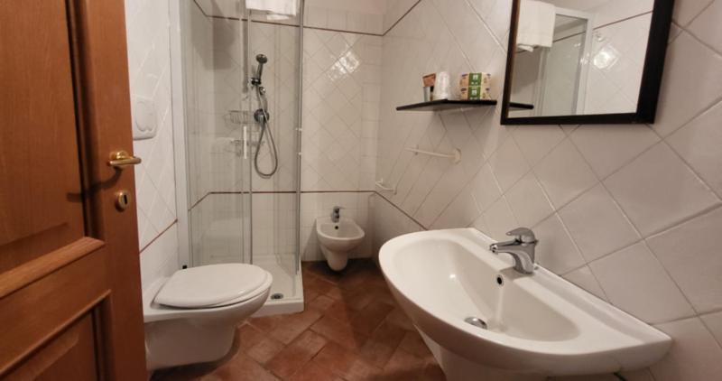 Resort Le Tegole Riparbella Εξωτερικό φωτογραφία