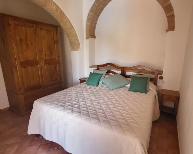 Resort Le Tegole Riparbella Εξωτερικό φωτογραφία